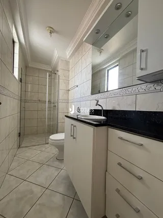 Apartamento com 2 dormitórios, foto 20
