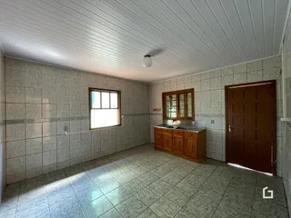 Casa com 4 dormitórios, foto 3