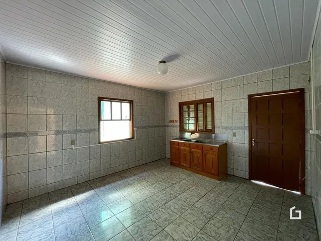 Casa com 4 dormitórios, foto 3