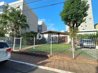 Casa com 3 dormitórios, foto 2