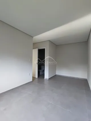 Apartamento com 3 dormitórios, foto 27