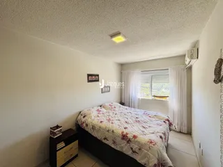 Apartamento com 2 dormitórios, foto 9
