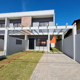 Sobrado com 3 dormitórios, foto 3