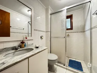 Apartamento com 3 dormitórios, foto 14