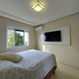 Apartamento com 1 dormitório, foto 15