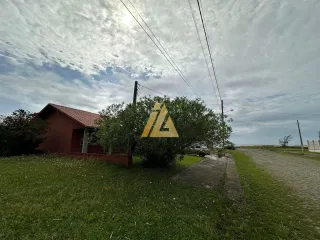Casa com 2 dormitórios, foto 5
