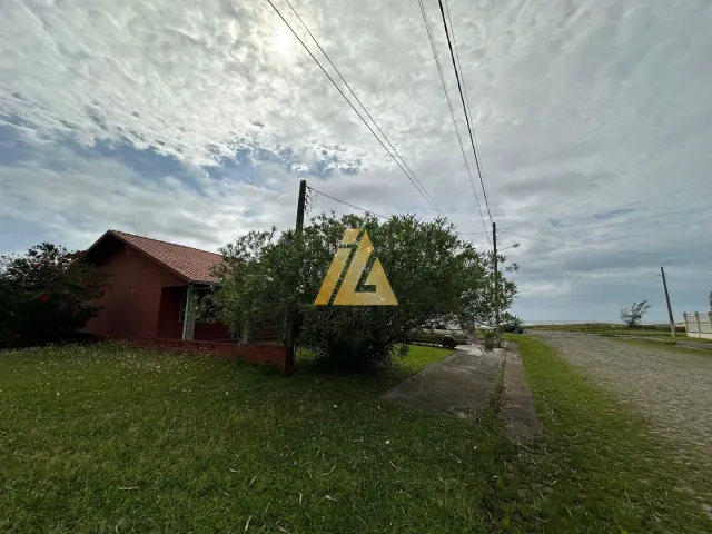 Casa com 2 dormitórios, foto 5