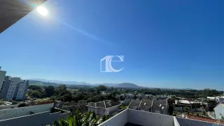 Sobrado com 3 dormitórios, foto 39