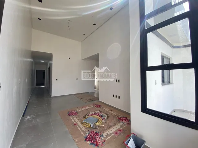 Casa geminada com 2 dormitórios, foto 2