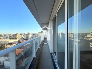 Apartamento com 2 dormitórios, foto 4