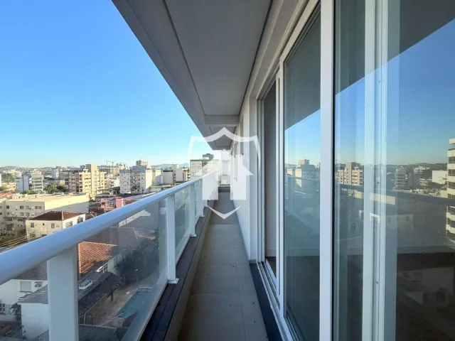 Apartamento com 2 dormitórios, foto 4