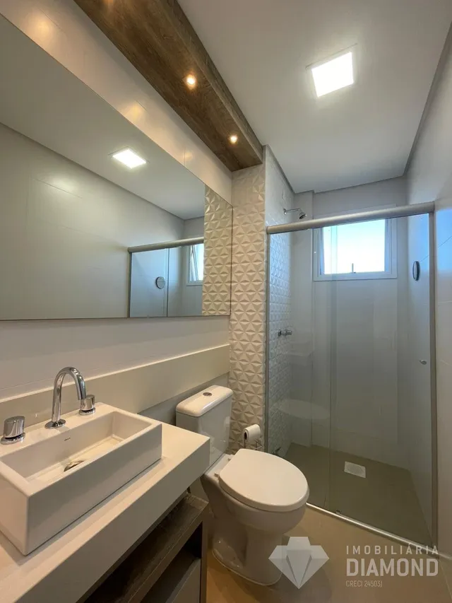 Apartamento com 2 dormitórios, foto 5