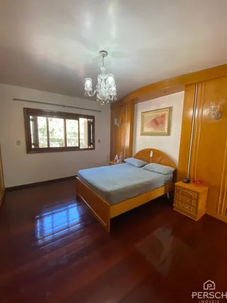 Casa com 3 dormitórios, foto 15