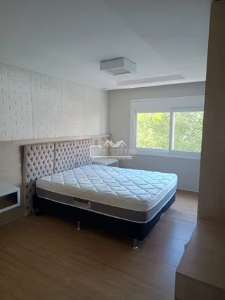Apartamento com 3 dormitórios, foto 15