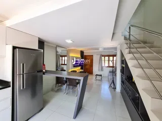 Sobrado com 2 dormitórios, foto 10