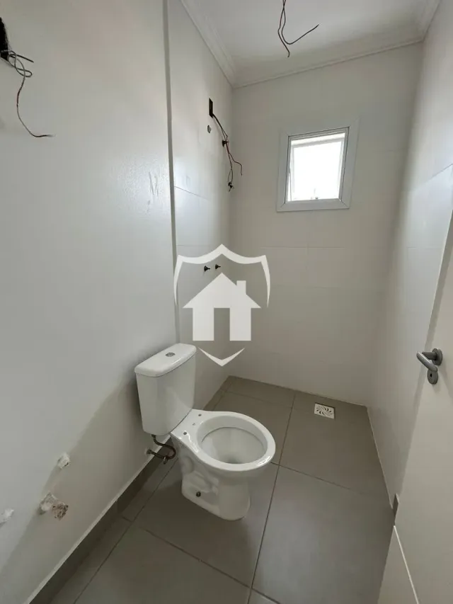Sobrado com 3 dormitórios, foto 5