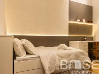 Apartamento com 3 dormitórios, foto 43