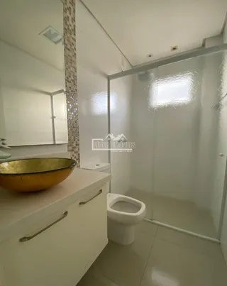 Apartamento com 2 dormitórios, foto 13