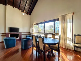Casa com 3 dormitórios, foto 7