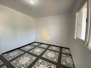 Casa com 2 dormitórios, foto 9