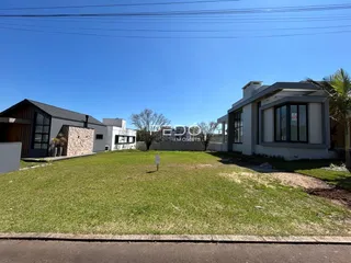 Terreno, foto 3