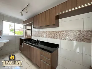 Apartamento com 2 dormitórios, foto 9