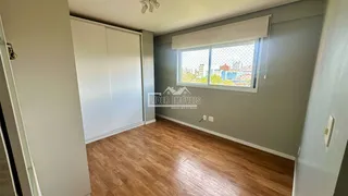 Apartamento com 2 dormitórios, foto 10
