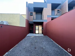 Sobrado com 2 dormitórios, foto 10