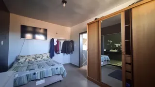 Casa geminada com 3 dormitórios, foto 8