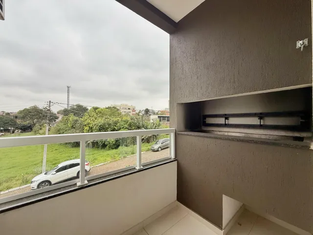 Apartamento com 2 dormitórios, foto 4