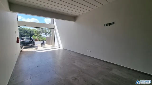 Loja, foto 2