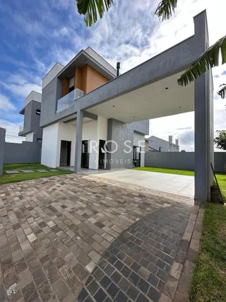 Sobrado com 3 dormitórios, foto 2
