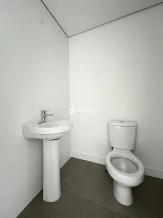 Apartamento com 2 dormitórios, foto 10