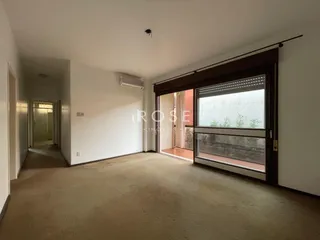 Apartamento com 3 dormitórios, foto 3