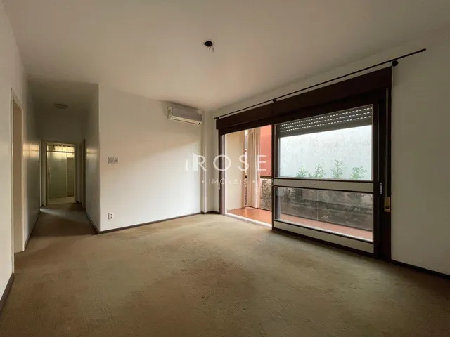 Apartamento com 3 dormitórios, foto 3