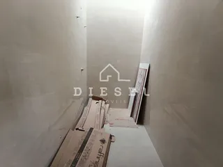 Casa geminada com 3 dormitórios, foto 14