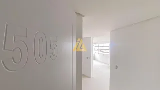 Apartamento com 2 dormitórios, foto 16