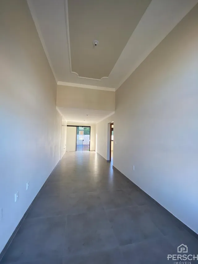 Casa geminada, foto 2