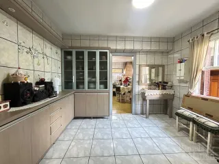 Casa com 4 dormitórios, foto 16