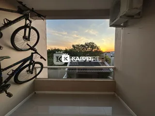 Sobrado com 3 dormitórios, foto 12