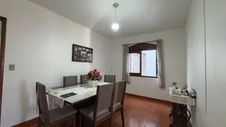 Casa com 5 dormitórios, foto 5