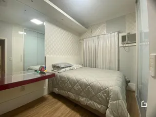 Casa com 5 dormitórios, foto 12