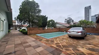 Casa com 4 dormitórios, foto 21