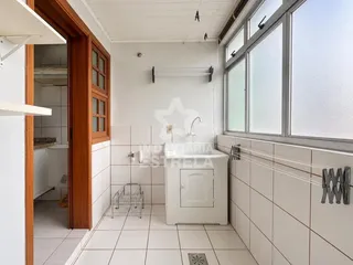 Apartamento com 2 dormitórios, foto 4