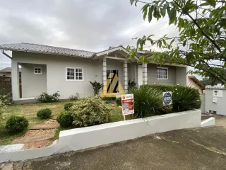 Casa com 3 dormitórios, foto 29