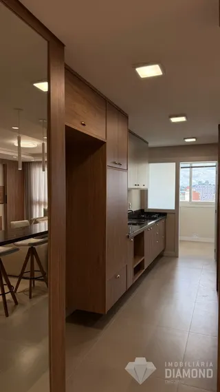 Apartamento com 3 dormitórios, foto 8