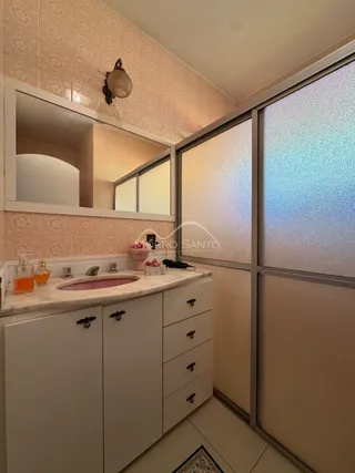 Casa com 4 dormitórios, foto 11