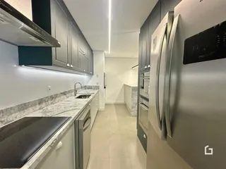 Apartamento com 3 dormitórios, foto 39