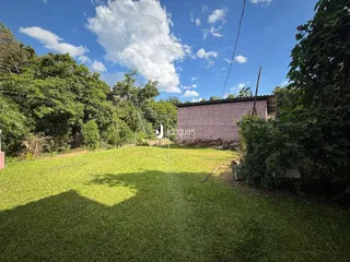 Casa com 3 dormitórios, foto 21