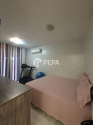 Casa com 3 dormitórios, foto 17